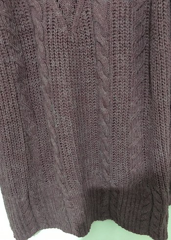 Lcw Kazak - Görsel 3