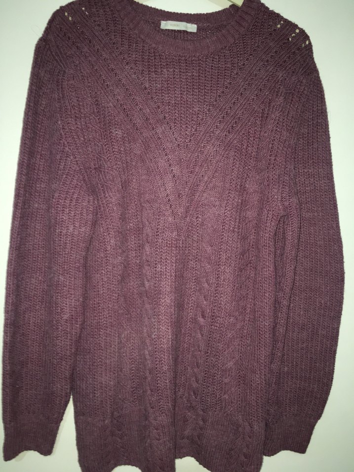 Lcw Kazak - Görsel 5