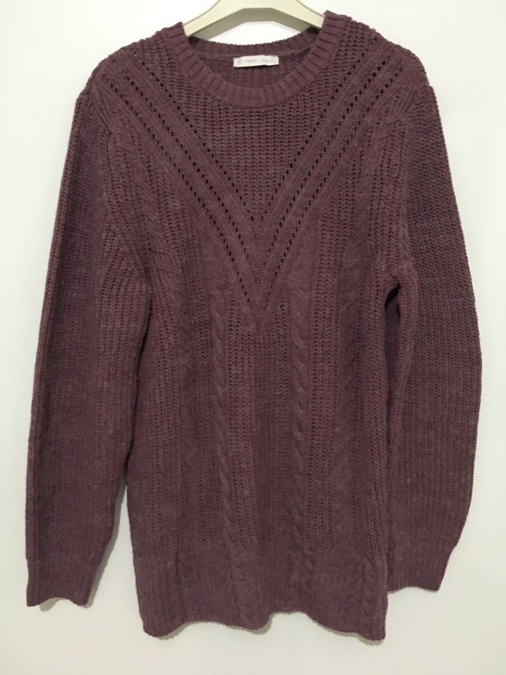 Lcw Kazak - Görsel 2