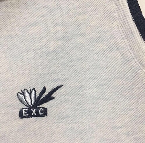 s Beden Exchange Bluz