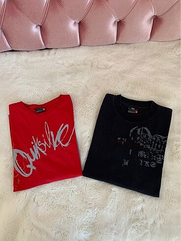 Quiksilver