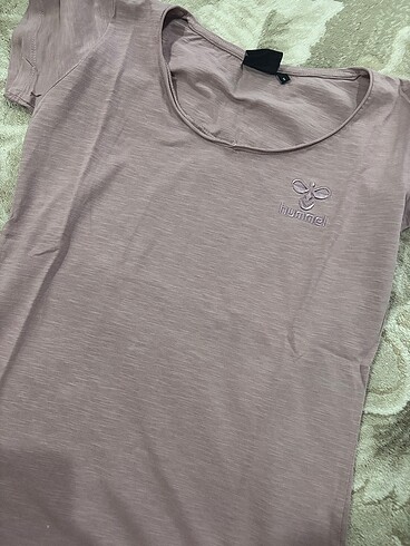 Hummel tsıhırt