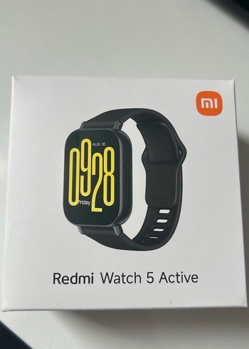 Xiaomi