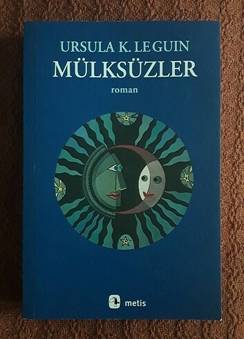 Kitap 