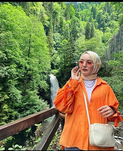 Gömlek