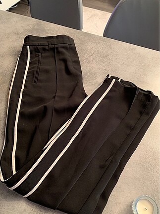 Zara bol pantolon
