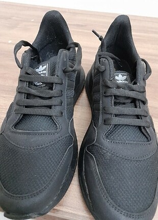 Adidas Erkek spor ayakkabı 