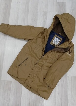 Lc waikiki mont