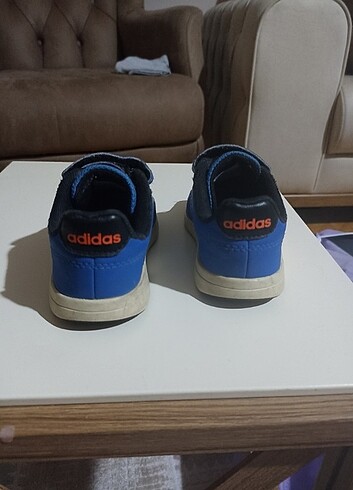 Adidas Spor ayakkabı