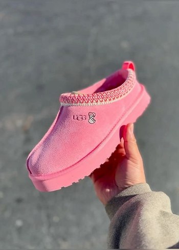 Ugg Tazz - Görsel 3