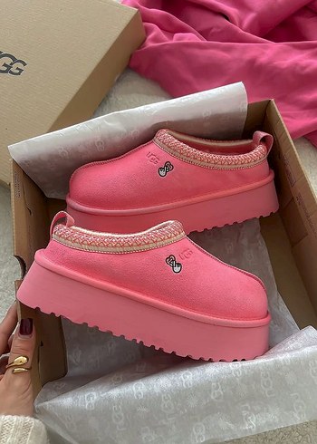 Ugg Tazz - Görsel 2