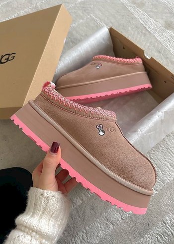 Ugg Tazz - Görsel 3