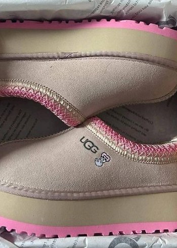 Ugg Tazz - Görsel 2