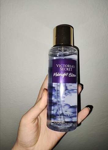 Victoria secret Midnight bloom 