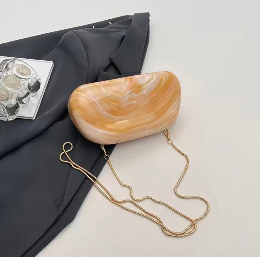 Zara çanta - Görsel 2