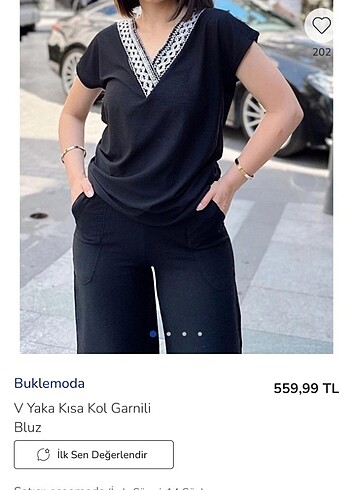 LC Waikiki Hiç kullanılmadı