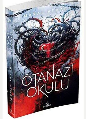 kitap