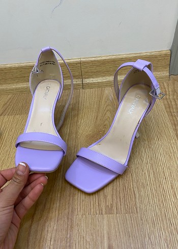 Butigo 36