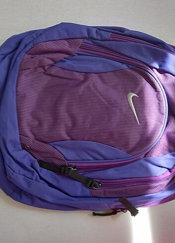  Beden Renk Sırt çantası