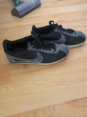 Nike cortez