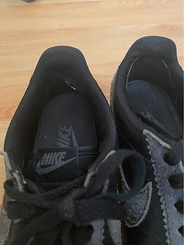39 Beden Nike cortez