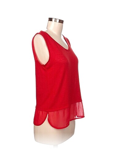 Yessica Yessica Bluz %70 İndirimli.