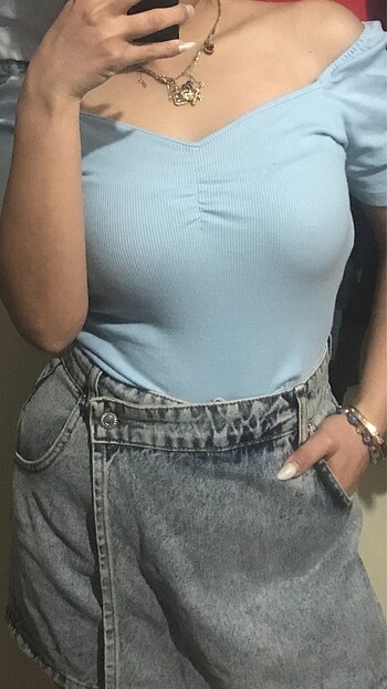 Bluzz