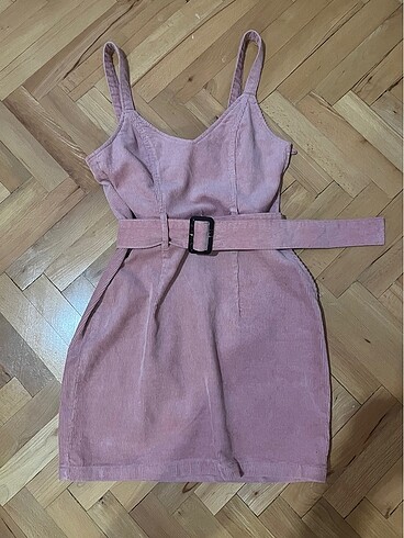 H&M elbise
