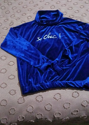 bayan swit - Görsel 3