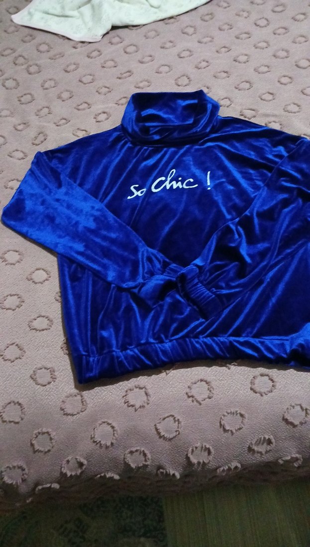 bayan swit - Görsel 3