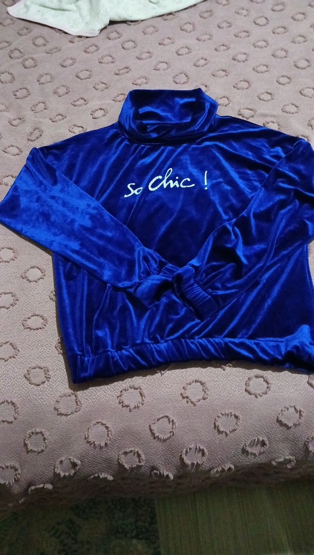 bayan swit - Görsel 2