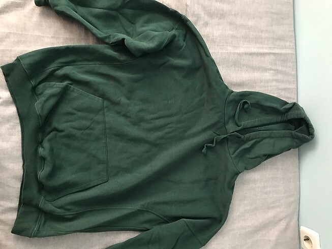 addax sweat