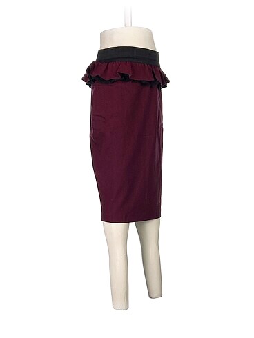 Miss Selfridge Miss Selfridge Mini Etek %70 İndirimli.