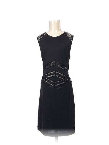Miss Selfridge Kısa Elbise %70 İndirimli.