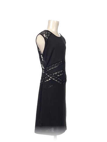Miss Selfridge Miss Selfridge Kısa Elbise %70 İndirimli.