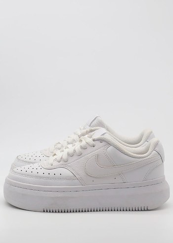 nike court vision alta