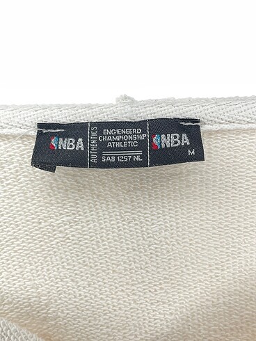 m Beden çeşitli Renk Diğer Sweatshirt %70 İndirimli.