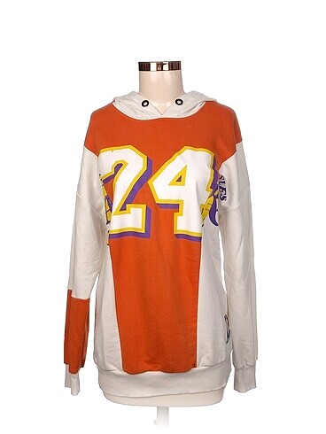 Diğer Sweatshirt %70 İndirimli.