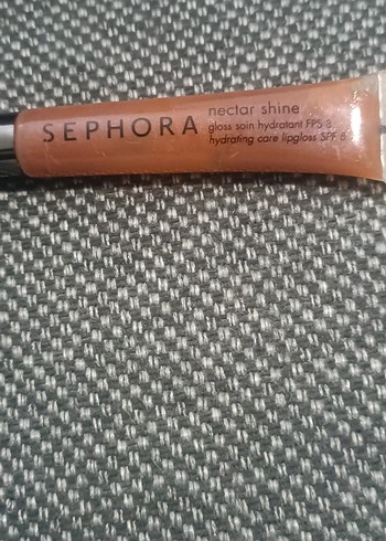 Sephora