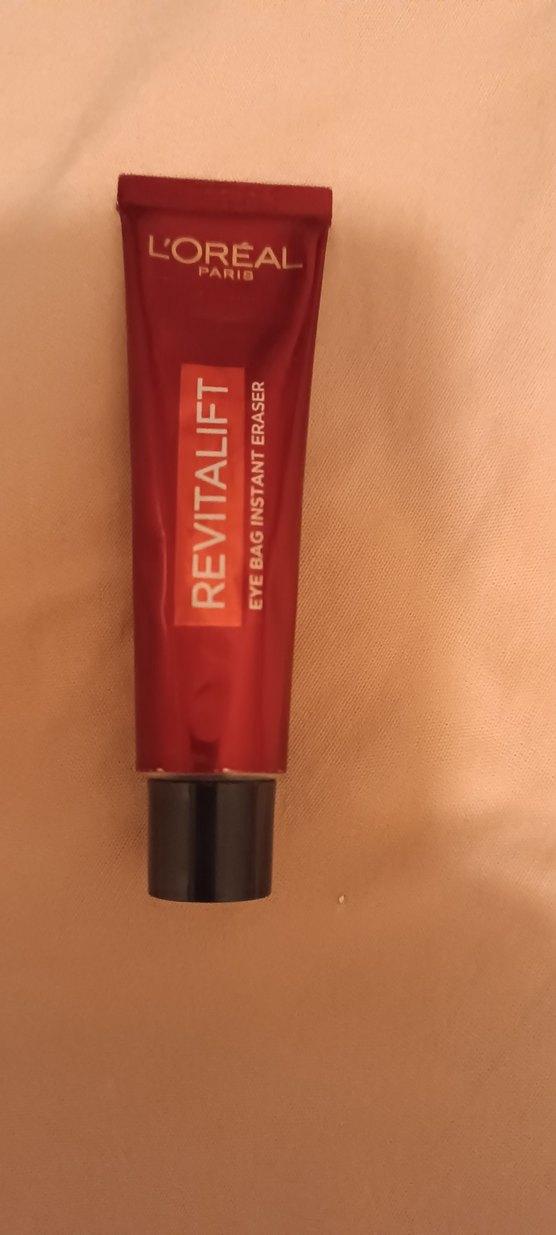 L'Oréal Paris Canlandırıcı Dudak Parlatıcısı - Görsel 2