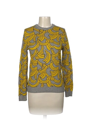 Asos Kazak / Triko %70 İndirimli.