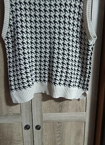xl Beden BAYAN SÜETER