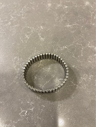 Swatch Bileklik