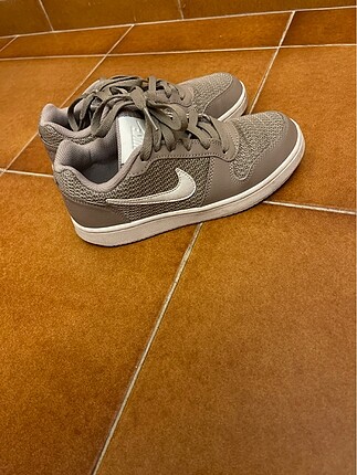Nike Spor ayakkabi