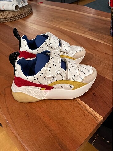 Stella McCartney Stella McCartney