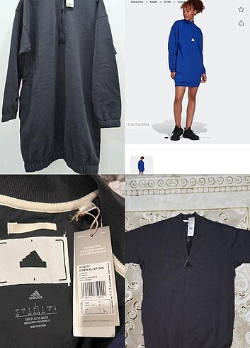 Tunik 
