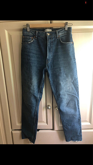 Zara jean 