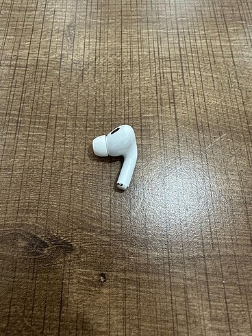 Airpods pro 2.nesil sağ kulaklık