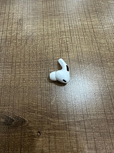 Airpods pro 2.nesil sağ kulaklık lightning