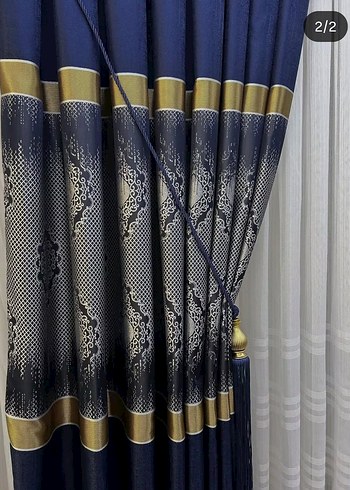 pano fon - Görsel 2